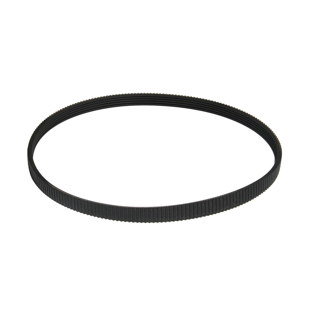 1 piece Breadmaker Drive Belt for Panasonic SD207 SD253 SD257 V-belt Replacement ADF01R140 Bread Machine Part