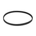 1 piece Breadmaker Drive Belt for Panasonic SD207 SD253 SD257 V-belt Replacement ADF01R140 Bread Machine Part