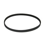 1 piece Breadmaker Drive Belt for Panasonic SD207 SD253 SD257 V-belt Replacement ADF01R140 Bread Machine Part