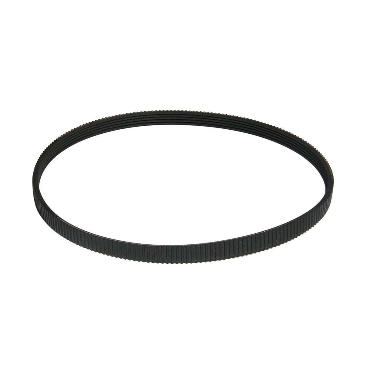 1 piece Breadmaker Drive Belt for Panasonic SD207 SD253 SD257 V-belt Replacement ADF01R140 Bread Machine Part
