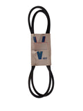 BEAR FLAG EDITION for Sentry V Belt 4L-770 77 Each