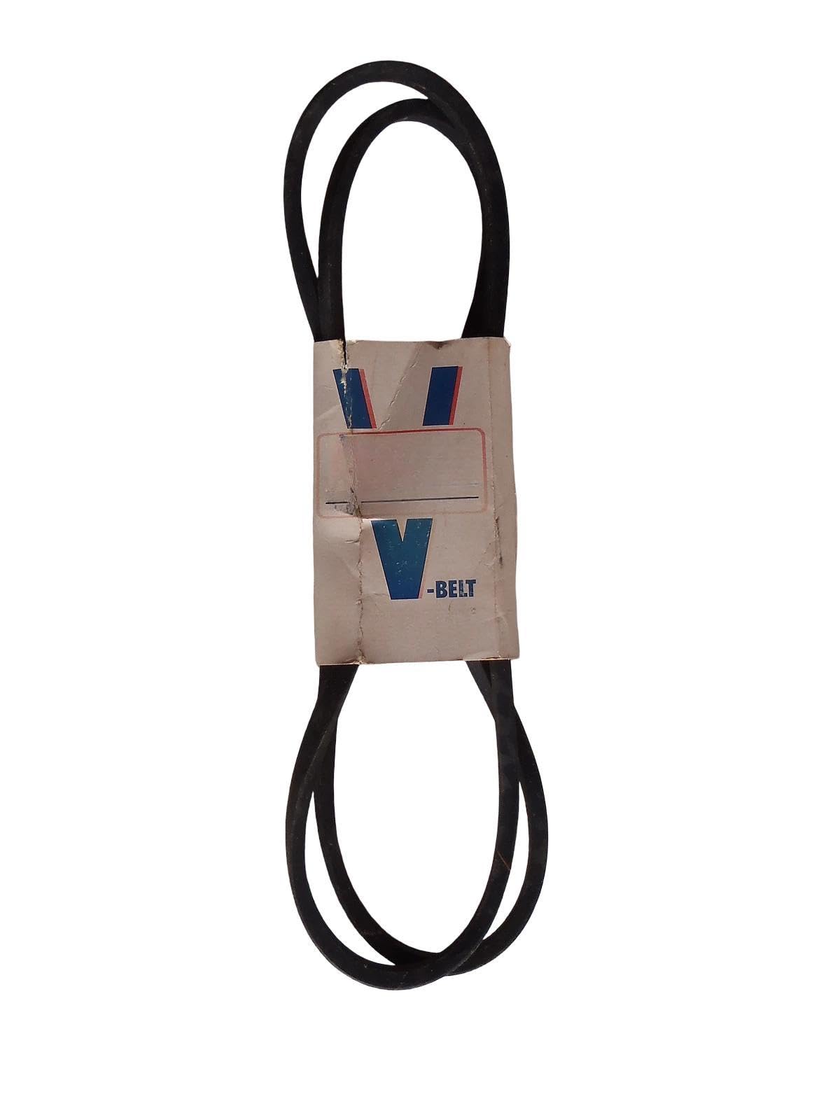 BEAR FLAG EDITION for Sentry V Belt 4L-770 77 Each
