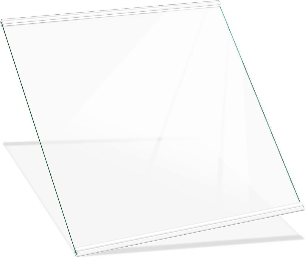 DA97-19937A Freezer Glass Shelf for Samsung Refrigerator Shelf Replacement