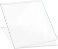 DA97-19937A Freezer Glass Shelf for Samsung Refrigerator Shelf Replacement