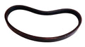 Belt for Ozito 231 Cement Mixer, Fits 231