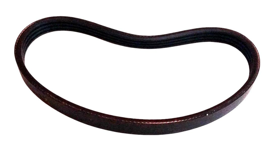 Belt for Ozito 231 Cement Mixer, Fits 231