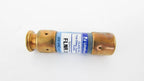 LITTELFUSE FLNR-20 20AMP, 250VAC, Class-RK5, Dual ELEMNET, Fuse, TIME DELAY