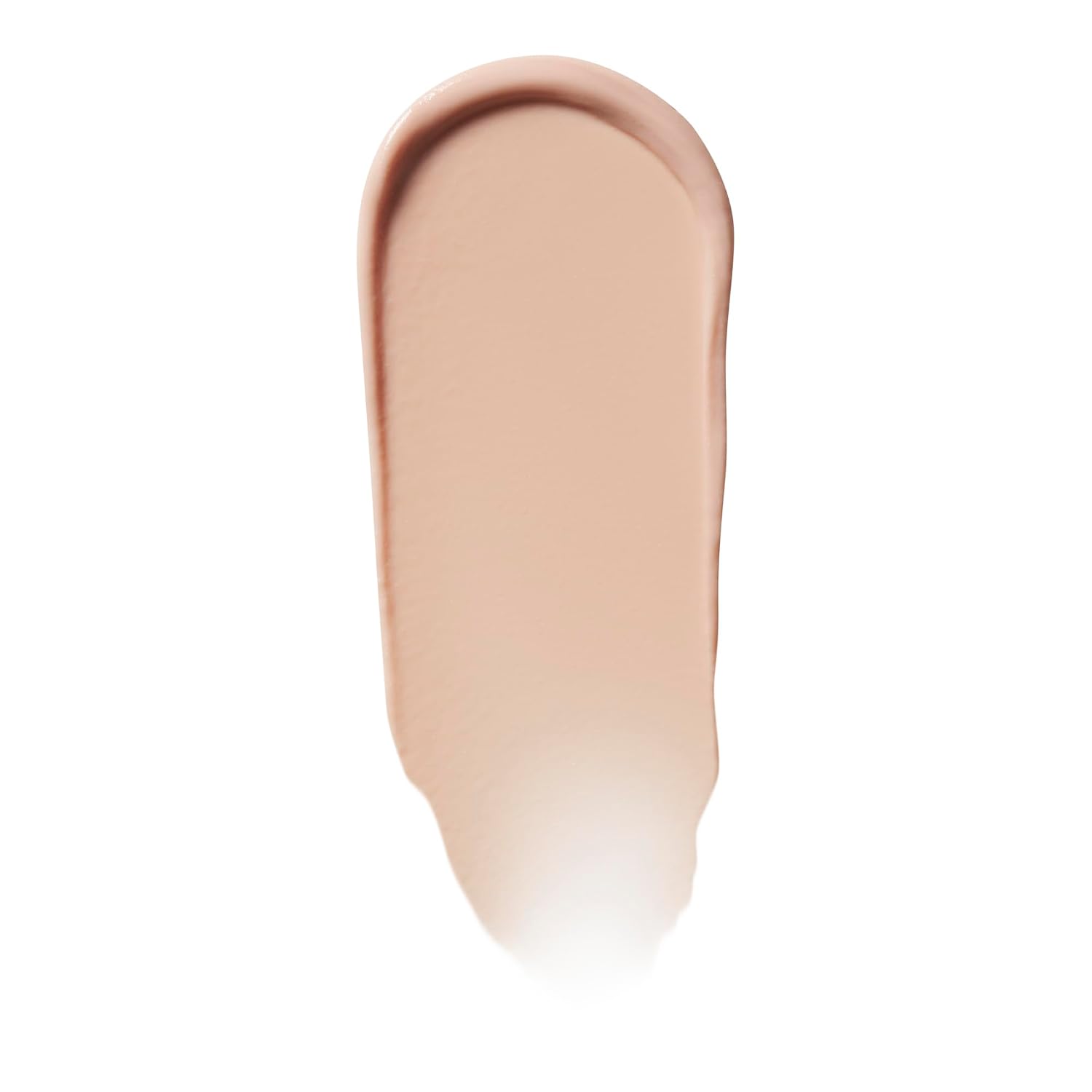 Lock It Down Eyeshadow Primer | Smooth Creamy Eye Makeup Primer For Long-Lasting Eyeshadow, Intensifies Color, Helps