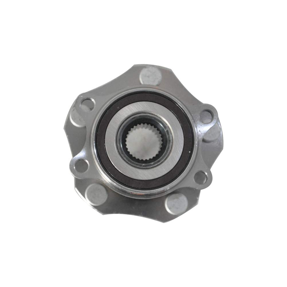 DRIVESTAR 513357 Front Left/Right Wheel Hub & Bearing Assembly