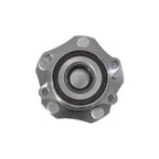 DRIVESTAR 513357 Front Left/Right Wheel Hub & Bearing Assembly