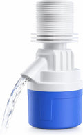 2 Inch Automatic Float Valve
