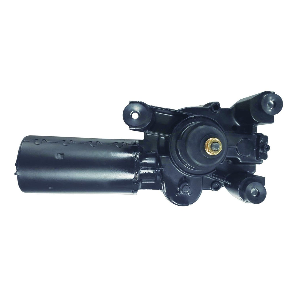 Premier Gear Windshield Wiper Motor for Buick LeSabre 1987-1999 Cadillac