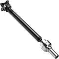 938-150 Front Drive Shaft Assembly Compatible with Dodge Ram 1500