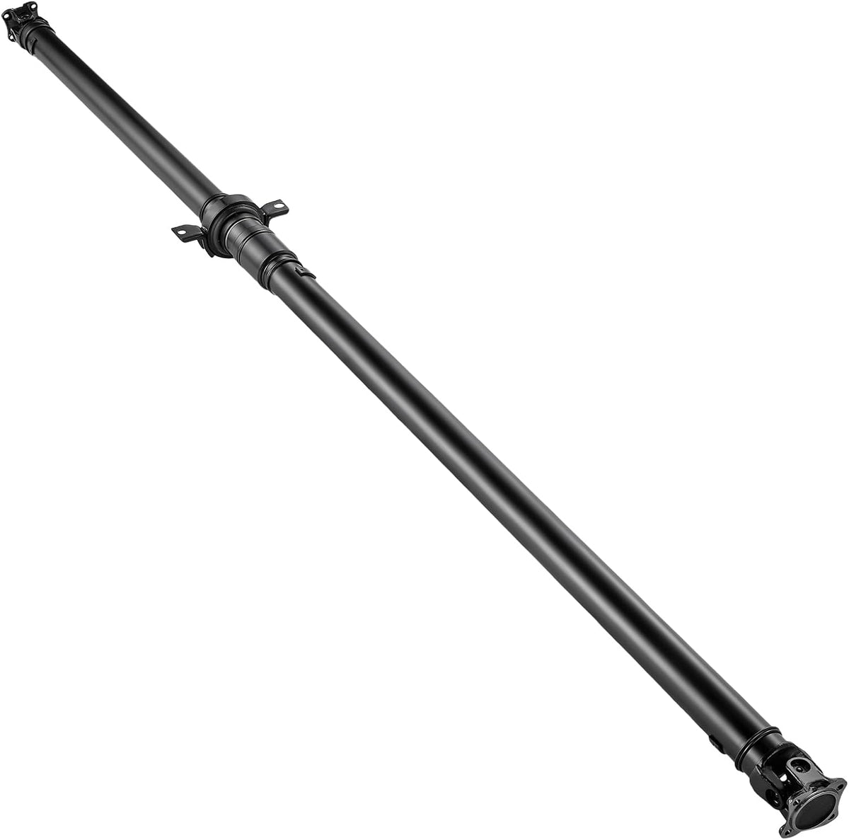 936-001 Rear Drive Shaft Assembly Compatible with Honda CR-V