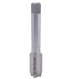 Metric Thread Tap, M20 X 2.0 HSS Machine Right Hand Thread Tap M20 X 2.0mm