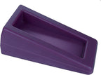 K70181 Flow Valve Flapper for Pentair Kreepy Krauly 2000 Pool Cleaners