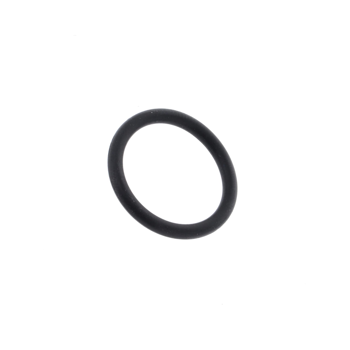 OEM S06Z000900 1FZ0009 Replacement for Bostitch Nailer O-Ring BTFP1850KCMPBN18SBBN200SBSB1850BNSB-1850BN