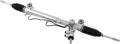 Power Steering Rack and Pinion Assembly for Toyota Camry Solara