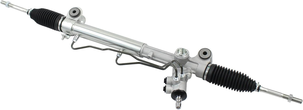 Power Steering Rack and Pinion Assembly for Toyota Camry Solara