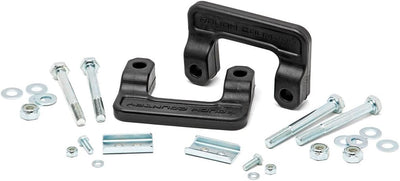 Rough Country 2" Leveling Kit for 2014-2018 GMC Denali 1500 | Magneride - 1311