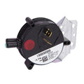 NORDYNE 632444R 632444R PRESSURE SWITCH 1.74 c PRESSURE SWITCH 1.74 c