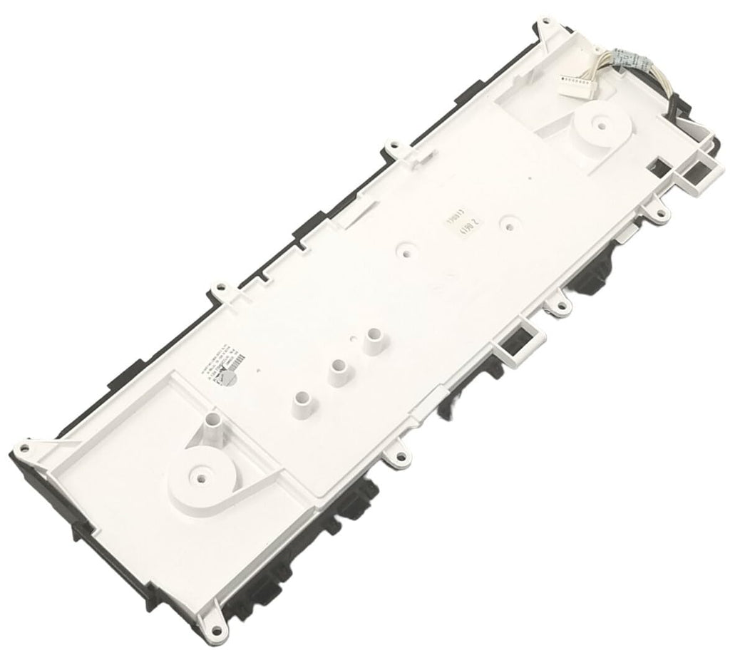 OEM Replacement for Whirlpool Washer Control W10269602