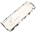 OEM Replacement for Whirlpool Washer Control W10269602