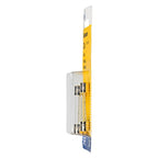Bussmann BP/SFE-20 20 Amp Fast Acting Glass Tube Fuse