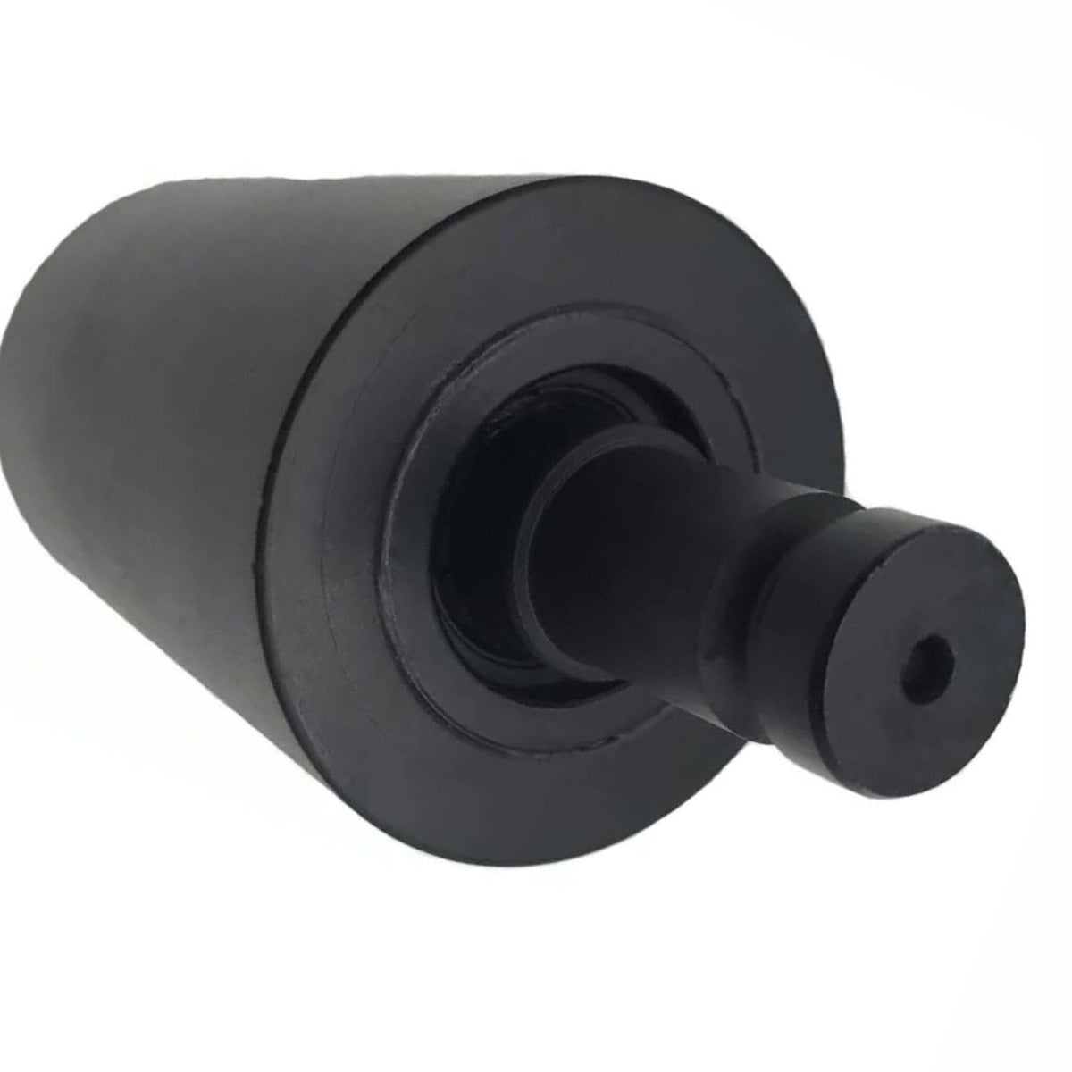 HESIEU Top Upper Carrier Roller Compatible with Yanmar Mini Excavator VIO55-6A