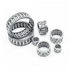 1 Pcs, K 7x10x10 Needle Roller Bearing Cage Assembly