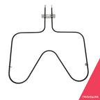 Frigidaire 318255103 Oven Bake Element for Electric Ranges and Stoves