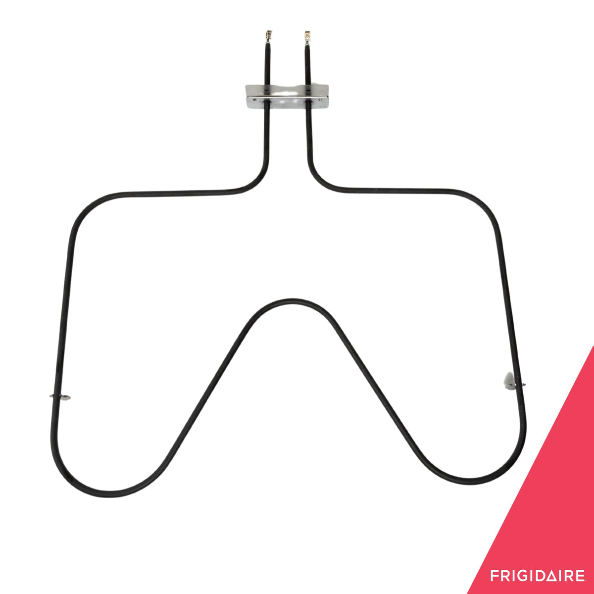 Frigidaire 318255103 Oven Bake Element for Electric Ranges and Stoves
