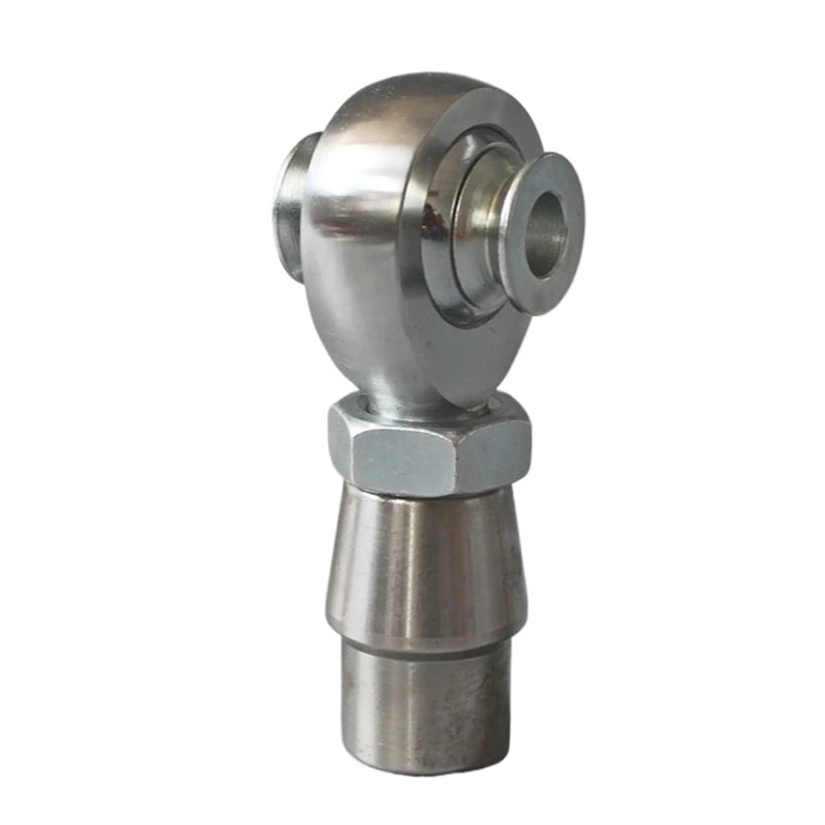 Rose Joint Rod Ends Heavy-Duty Heim Joints(M14x1.5 Left Thread)