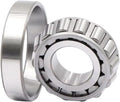 Tapered Roller Bearings JL819349/JL819310 02474/02420 02475/02420