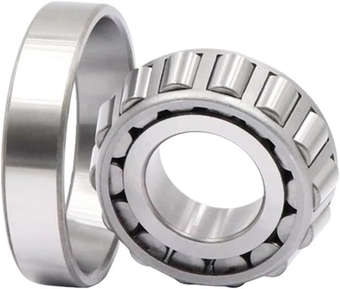 Tapered Roller Bearings JL819349/JL819310 02474/02420 02475/02420