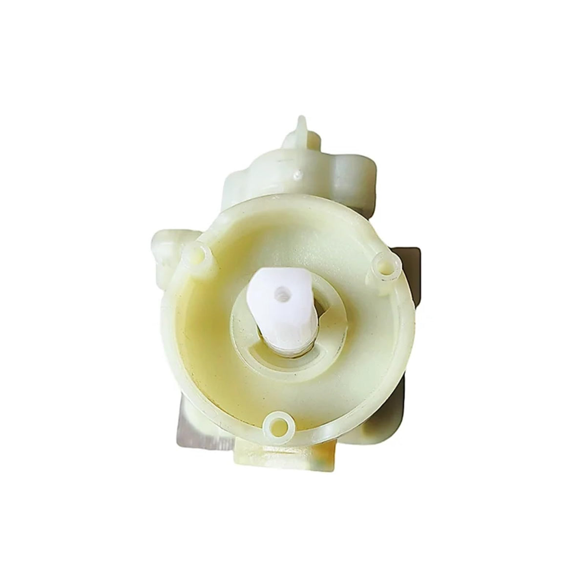 espresso machine, Compatible For Coffee Machine Steam Rotary Switch Valve,for machine parts