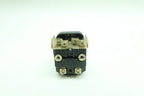 Allen Bradley 800T-PT16 Push Button T26605