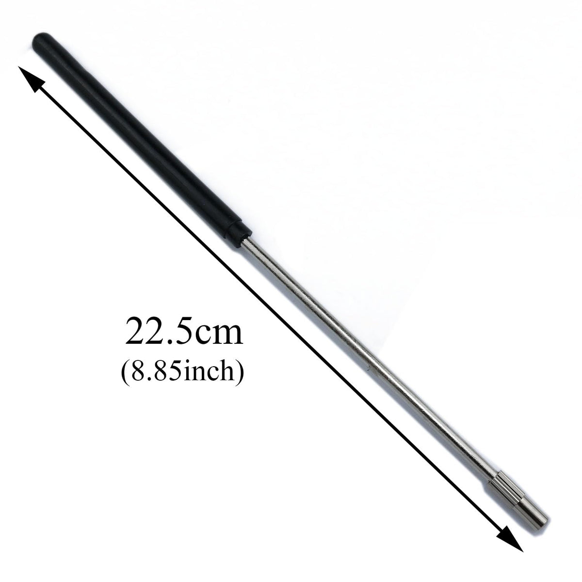 16 Pcs Inoculating Loop Kit, 2, 3 and 4 mm Lab Tool