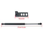 labwork Lift Support Shock Strut Damper Replacement for RAV4 2019-2020