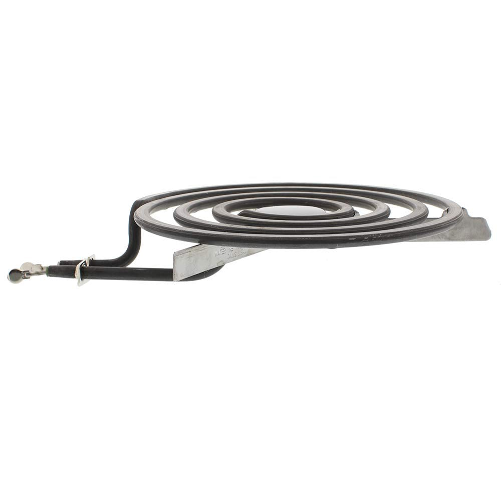 ERP S48Y21-2PK Range Surface Element