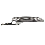 ERP S48Y21-2PK Range Surface Element