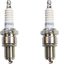 20001246 Qty. 2 Spark Plug Fits Ariens Replaces OEM Part Number 20001246