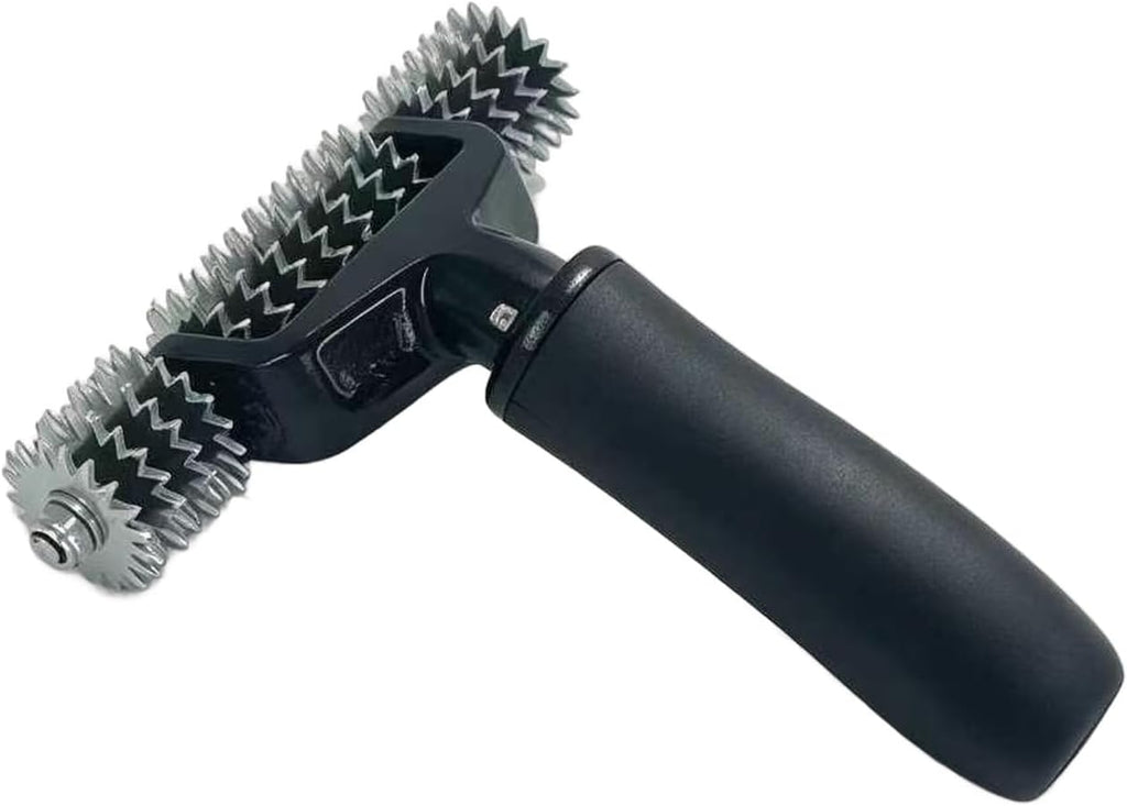 5-Piece Carpet Seam Iron Kit, Repair & Installation Tools - ZY577