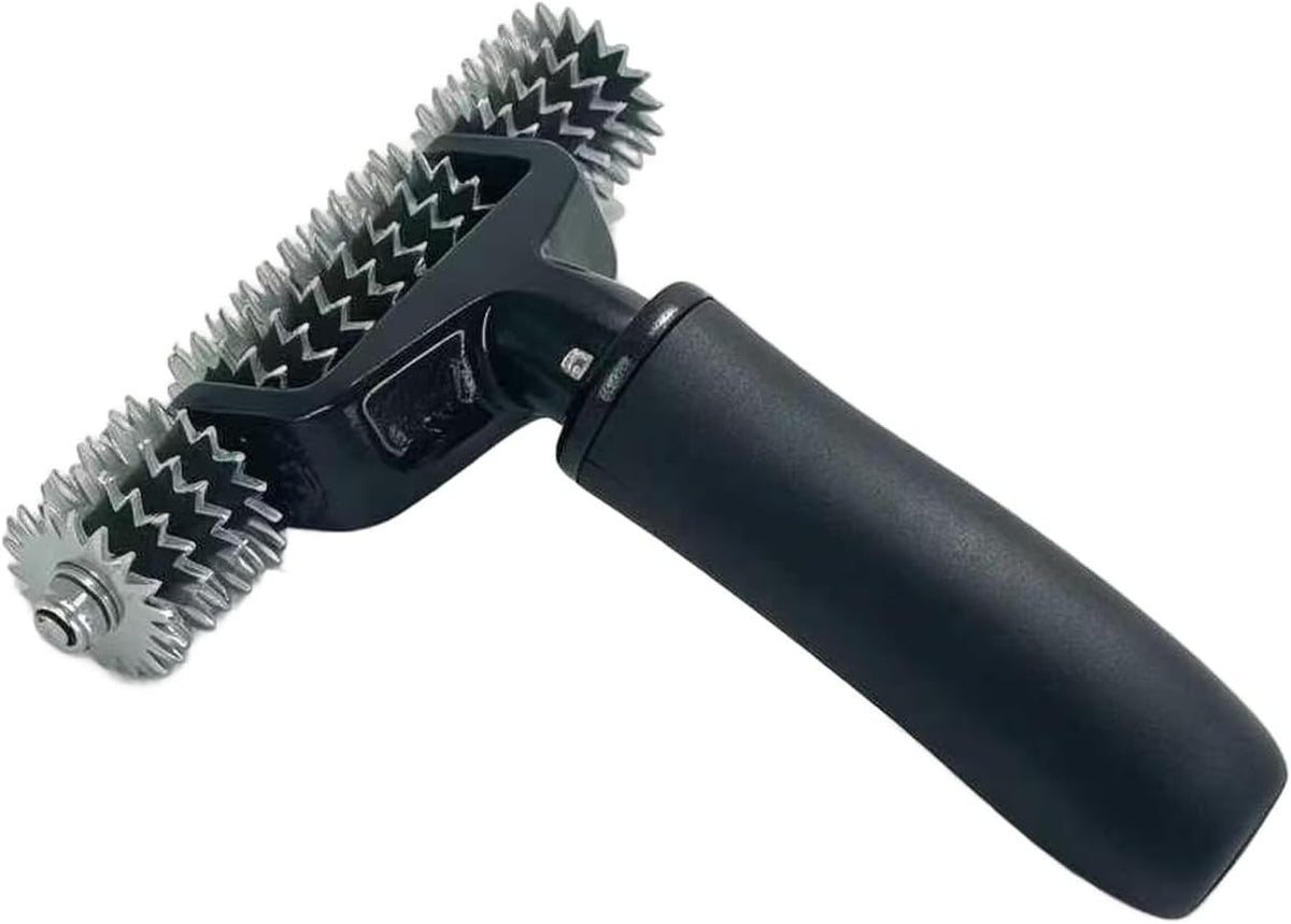 5-Piece Carpet Seam Iron Kit, Repair & Installation Tools - ZY577