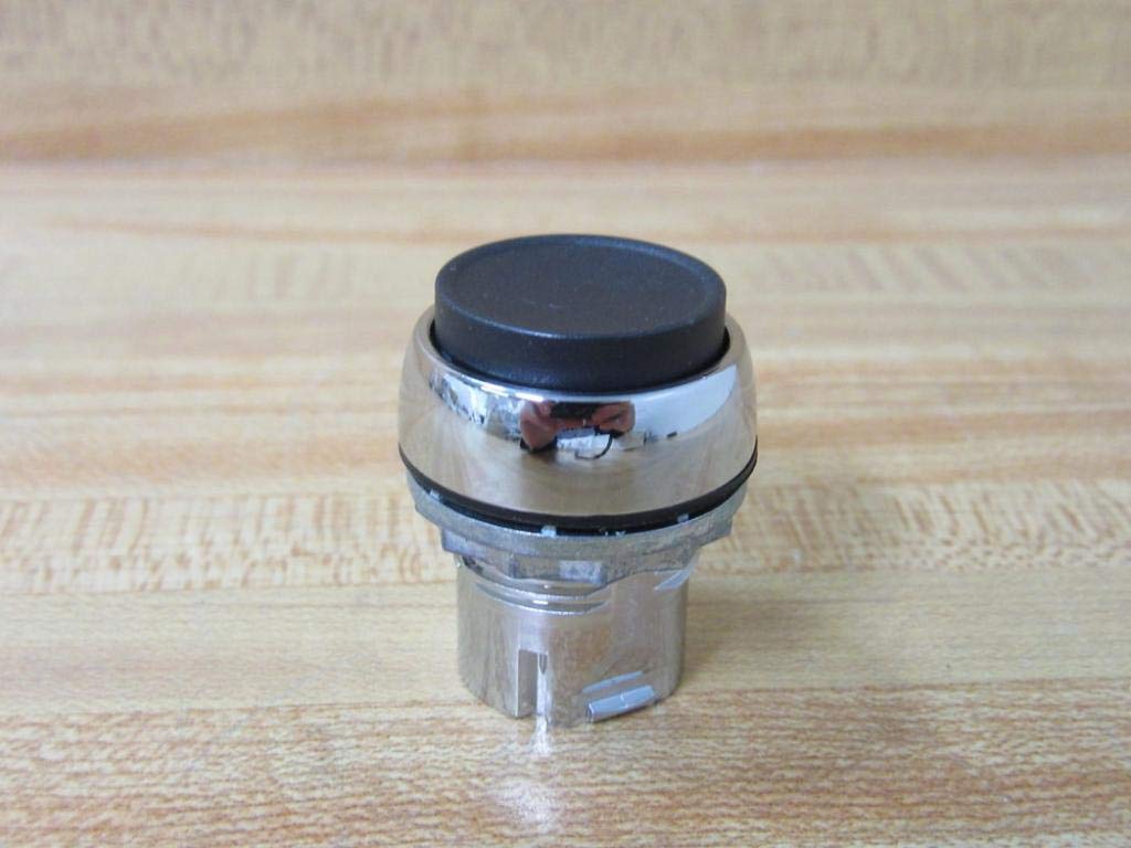 Allen Bradley 800FM-E2 22mm Extended Push Button 800FME2