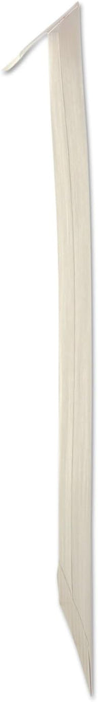 45104 Catalog Envelope, Center Seam, 10 x 13, White, 250/Box