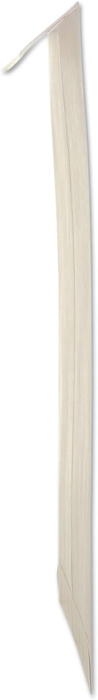 45104 Catalog Envelope, Center Seam, 10 x 13, White, 250/Box