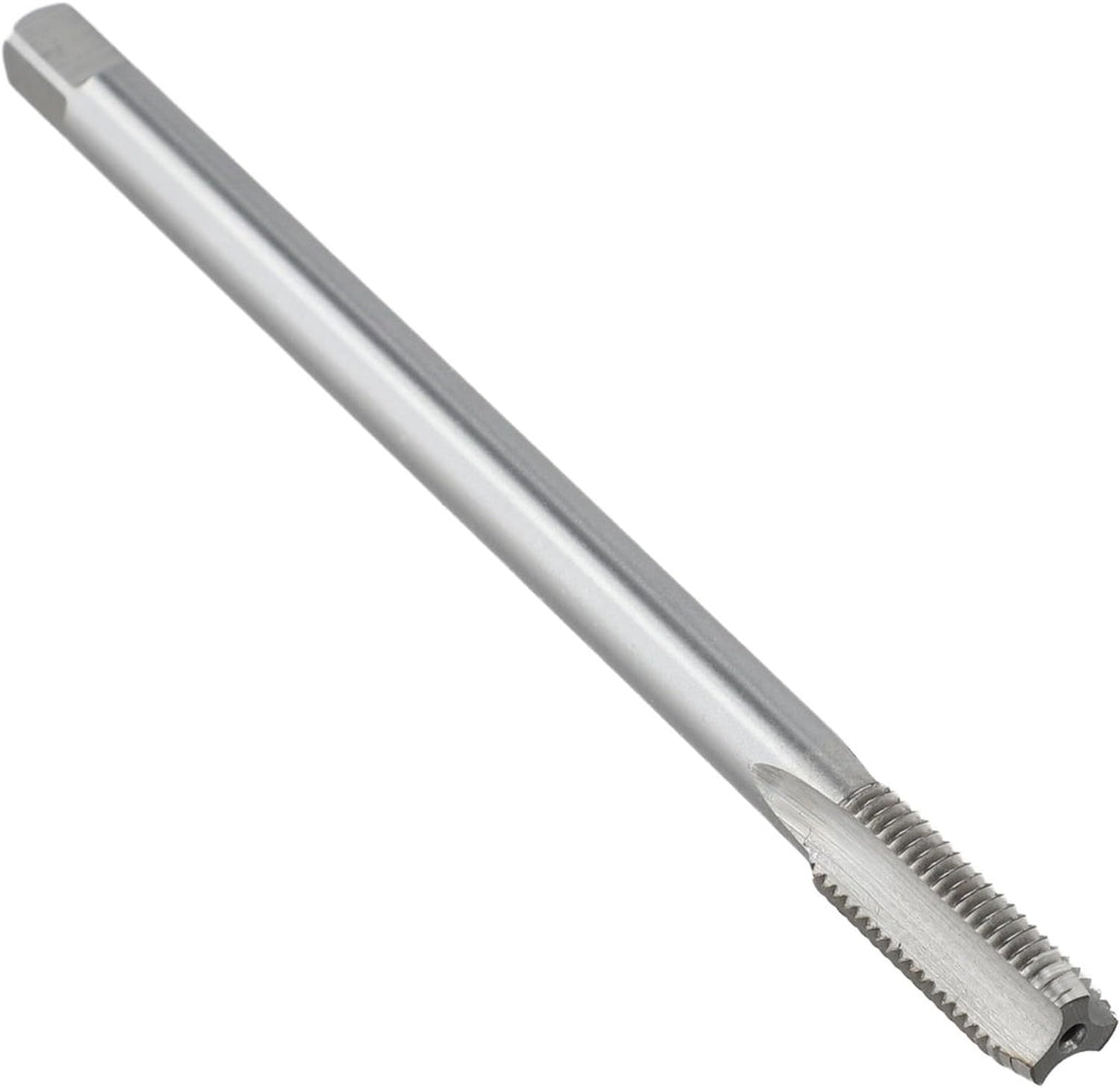 Extended Long Shank Tap for m10 x 1.25 x 130mm Extended Long