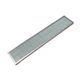 4L-1278 4I1278 305-0329 293-1183 Cab Air Con Filter Outside for Cat E311 E312 E315 E317 E318 E319 E320 E320D E330 E322 E323 E324 E325 E365 E345 E385 E307