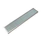 4L-1278 4I1278 305-0329 293-1183 Cab Air Con Filter Outside for Cat E311 E312 E315 E317 E318 E319 E320 E320D E330 E322 E323 E324 E325 E365 E345 E385 E307